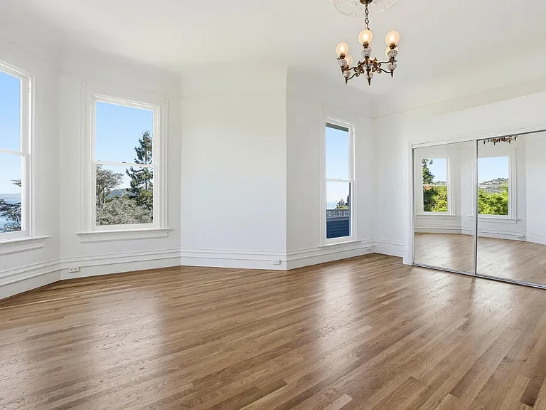172 Bella Vista Ave #A — Photo 29