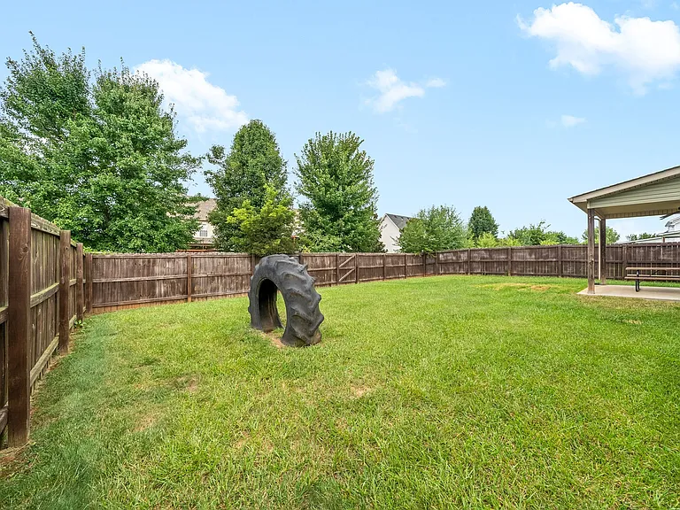 3706 Tradewinds Ter — Photo 35