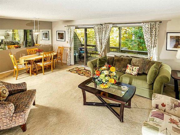 3rd image of 1185 Hideaway Valley Dr #31