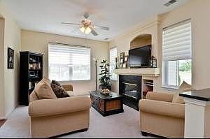 2nd image of 3025 Pleasant Plains Dr