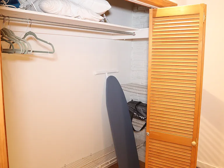 455 Pavonia Ave #2A — Photo 15