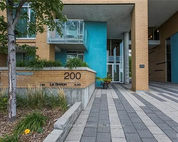 200 Lett St #703