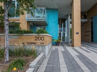 200 Lett St #703, Ottawa, ON K1R0A7