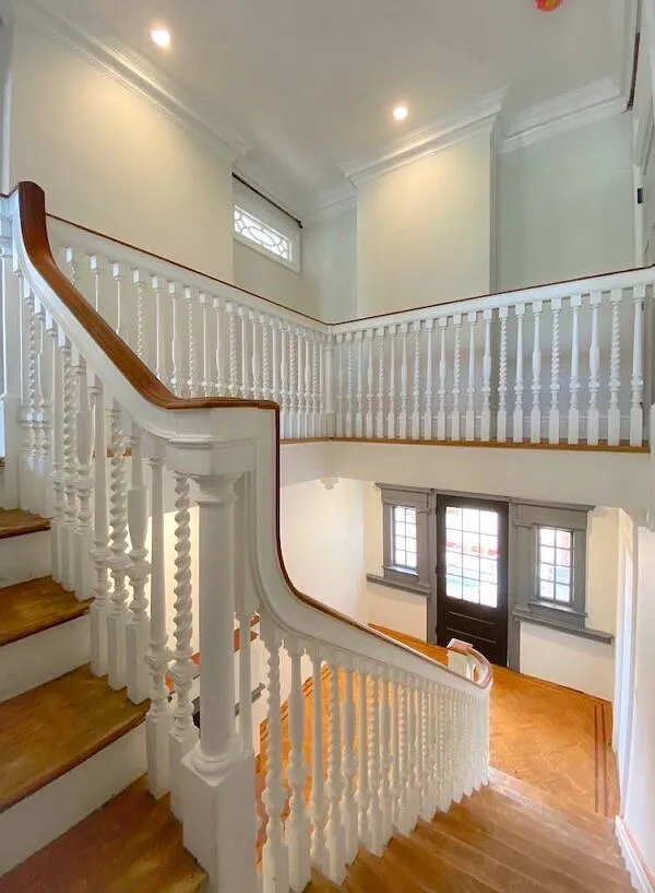 1 bed, 742 sqft, $2,595 — Photo 1