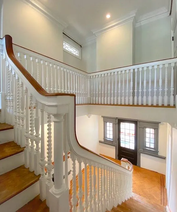 2 Park St #3