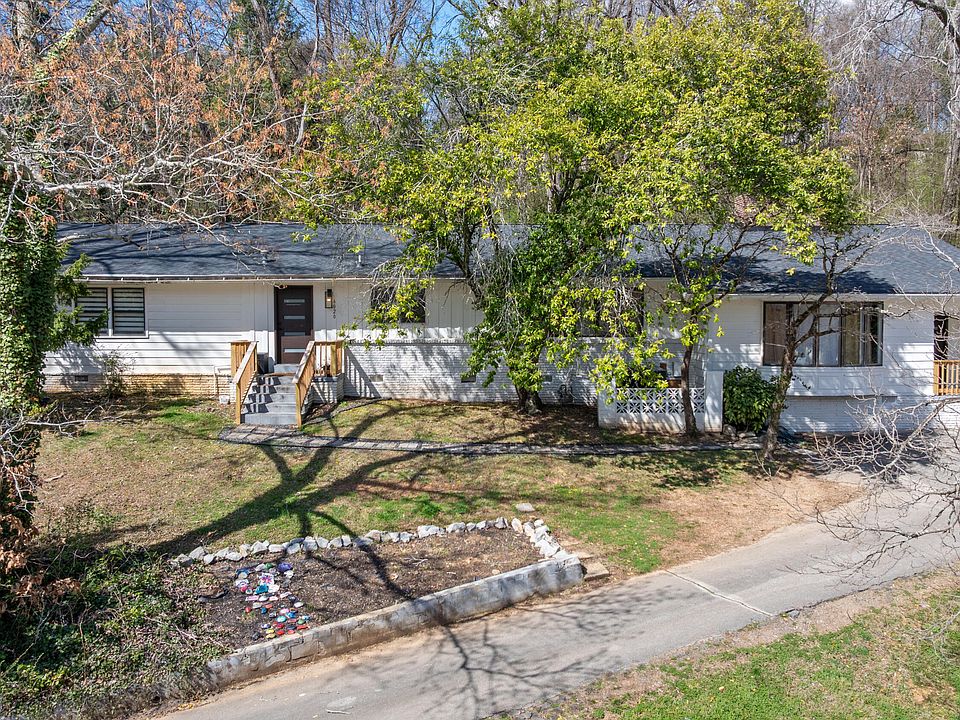 1st image of 6020 Weems Rd