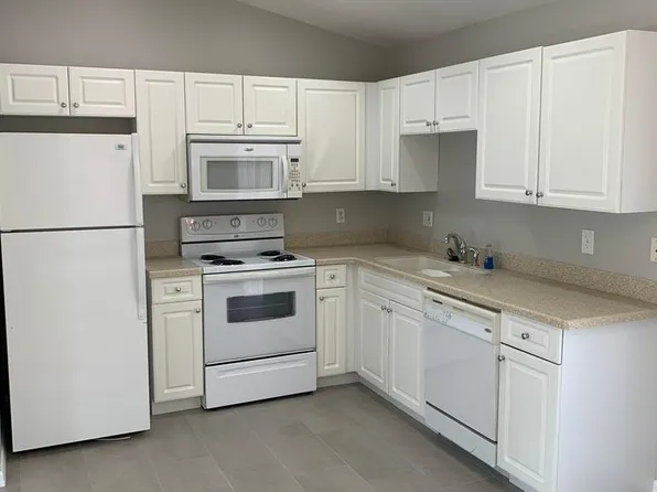 4205 Ponder Ave, Sarasota, FL 34232
