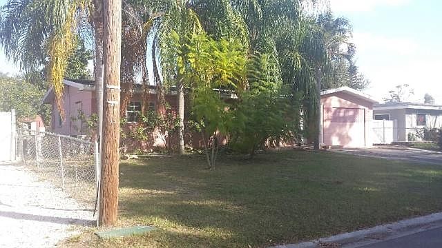 2nd image of 3109 W Powhatan Ave