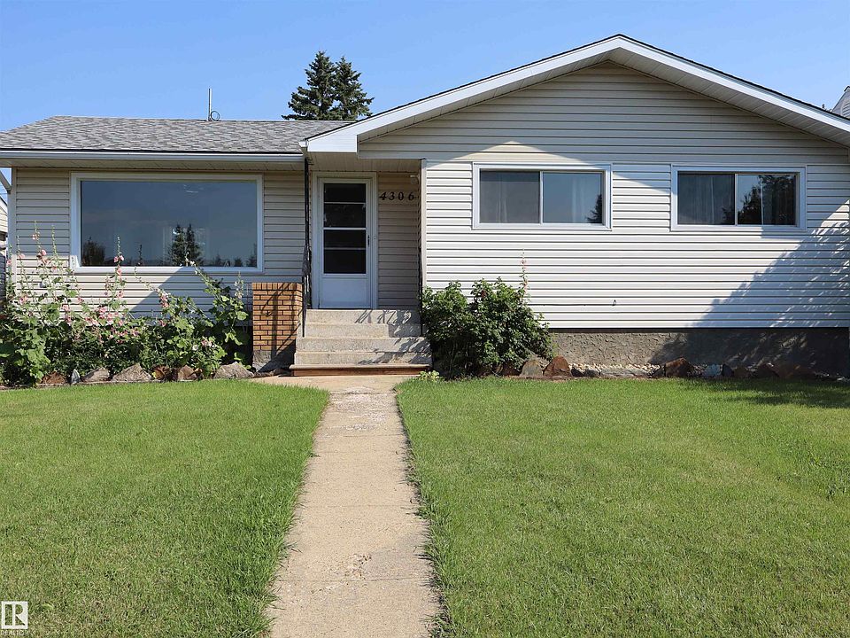 1st image of 55th Ave #4306