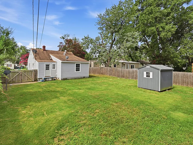 2812 Skelton St — Photo 19