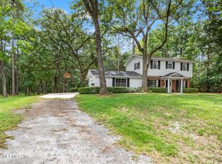 2061 Laurel Dr, Middleburg, FL 32068