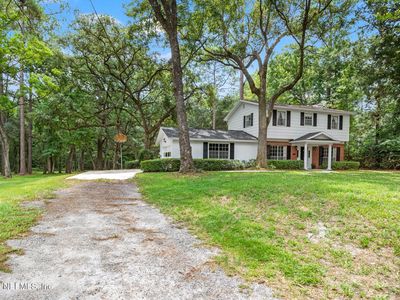 2061 LAUREL Drive, Middleburg, FL, 32068