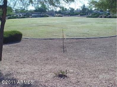 4th image of 9110 N 87th Ave