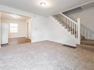 8 S Bradley Ave, Indianapolis, IN 46201