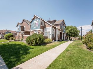 13223 Holly St UNIT A, Thornton, CO 80241