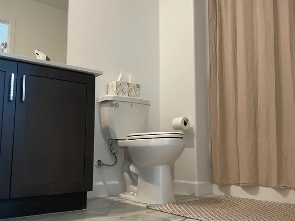 (undisclosed Address), San Diego, CA 92126