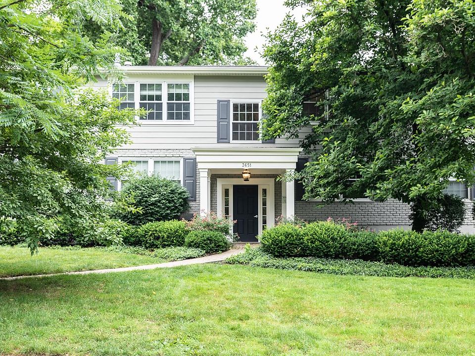 1st image of 3651 Ashworth Dr Unit D