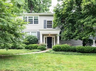 3651 Ashworth Dr UNIT D, Cincinnati, OH 45208