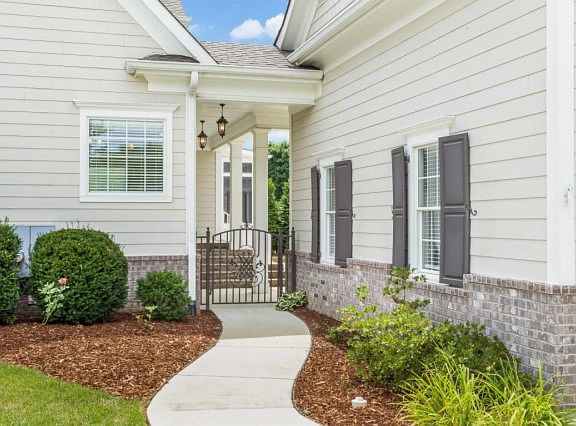 5th image of 1514 Quiet Pond Dr