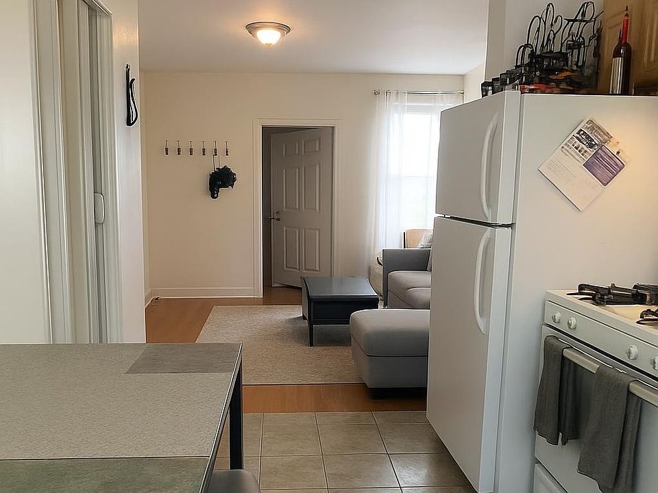 1st image of 3250 48th St #3L