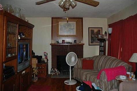 3rd image of 603 S Lexington St