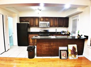1618 E 34th St, Brooklyn, NY 11234