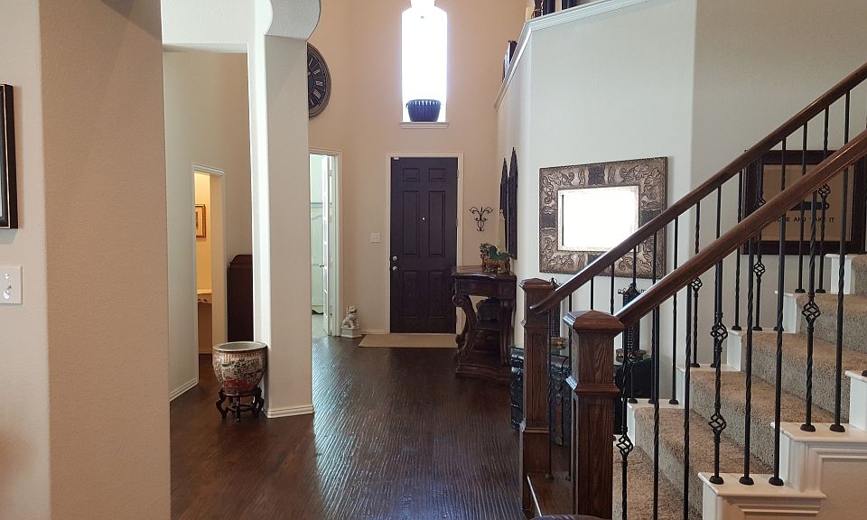 1st image of 4337 Bewley Dr