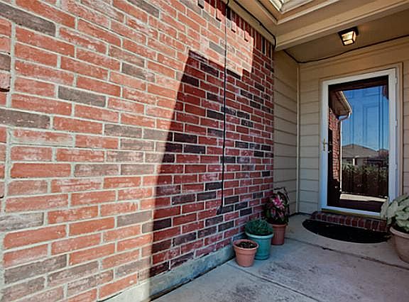 3rd image of 12825 Knoll Trl