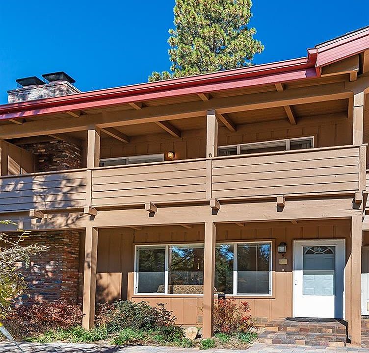 1st image of 866 Northwood Blvd #5
