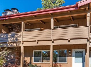 866 Northwood Blvd #5, Incline Village, NV 89451