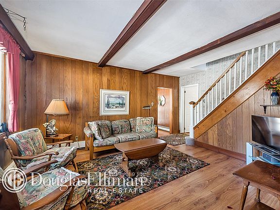 3rd image of 545 3rd St