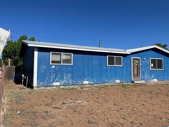 3rd image of 461 Alamo St