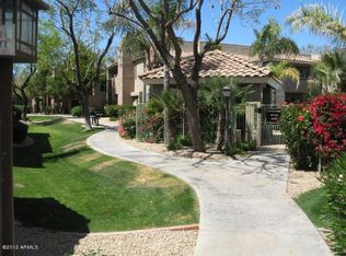9450 E Becker Ln N #2101, Scottsdale, AZ 85260