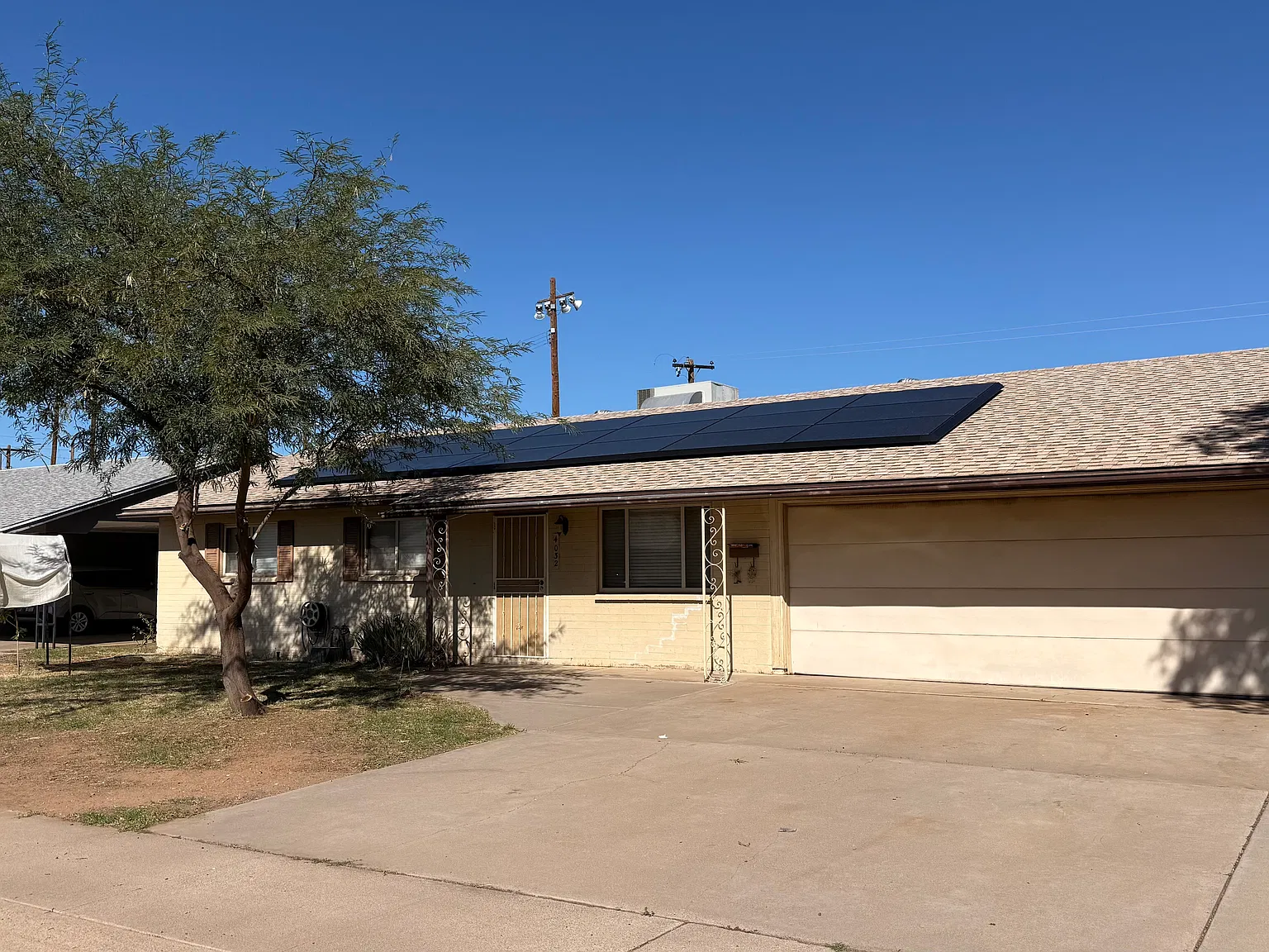 3 bed, 1661 sqft, $2,427 — Photo 1
