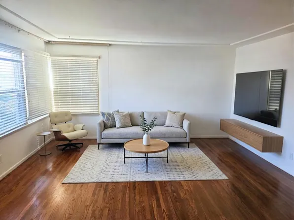 5824-5828 Montebello Park Way, 5824-5828 Montebello Park Way #5824, Los Angeles, CA 90022