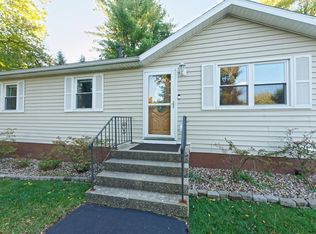 31 Culver Ave, Albany, NY 12205