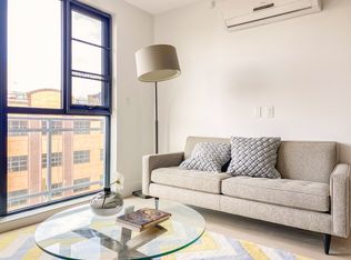 4001 New Utrecht Ave APT 3H, Brooklyn, NY 11219