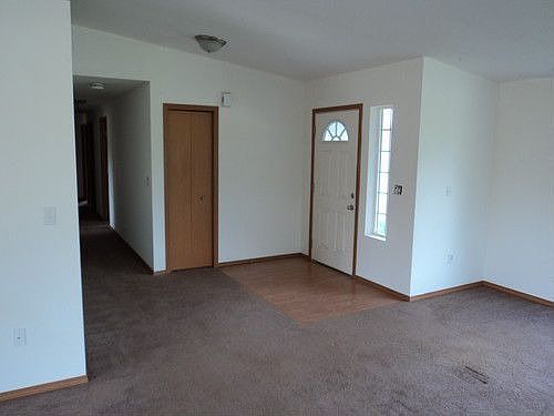 4th image of 3010 289th St E