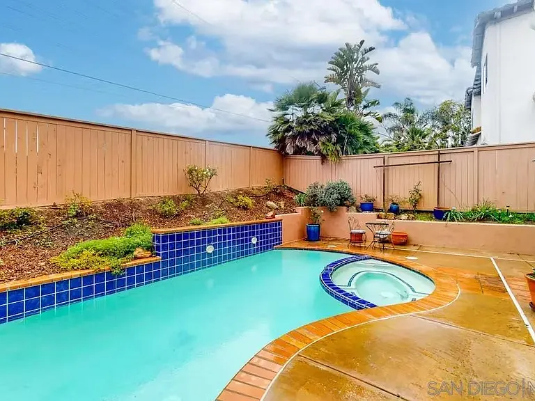 863 Starflower Rd — Photo 23