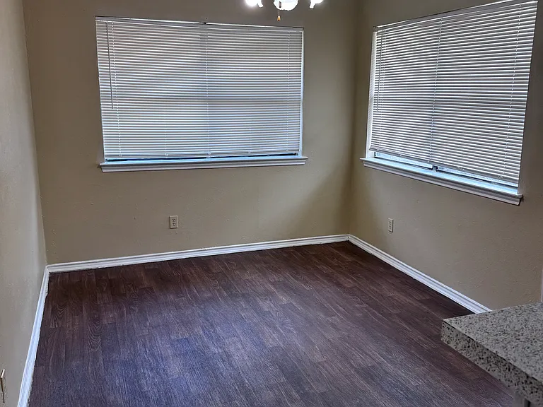 13316 Fall Manor Dr — Photo 12