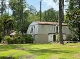 10298 John Hollis Rd, Hammond, LA 70403