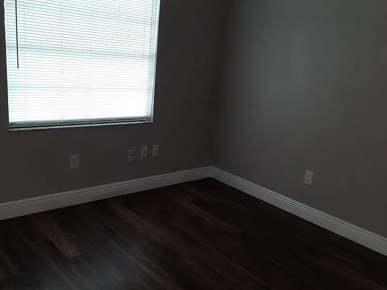 IPM-2617 Mohawk Ave — Photo 7