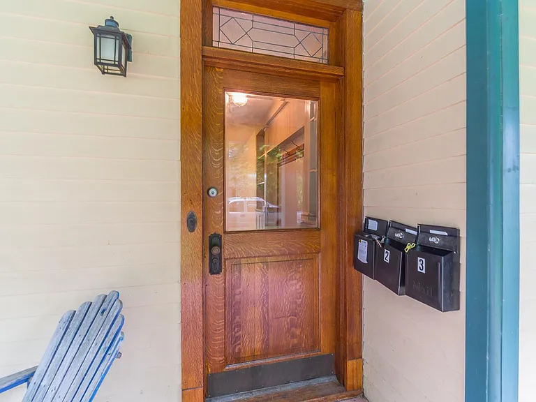 803 Phillips Ave #1 — Photo 16