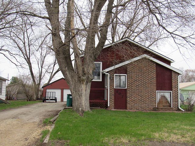 1st image of 107 Ellendale Dr