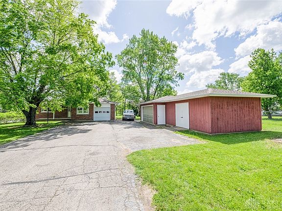 4th image of 104 Lakengren Dr