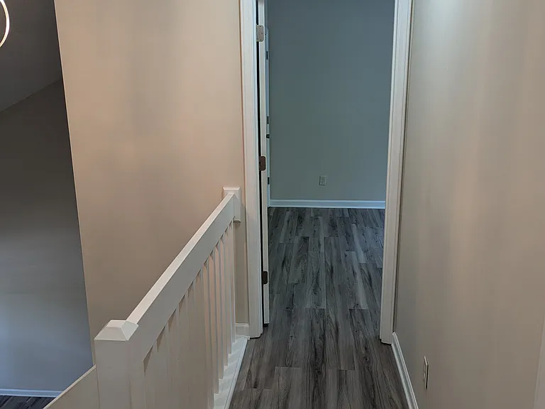 31 Sidney Marie Ct — Photo 30