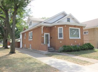 6101 W Roscoe St, Chicago, IL 60634