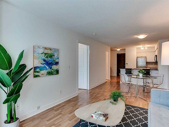 3rd image of 50 Lynn Williams St #2102