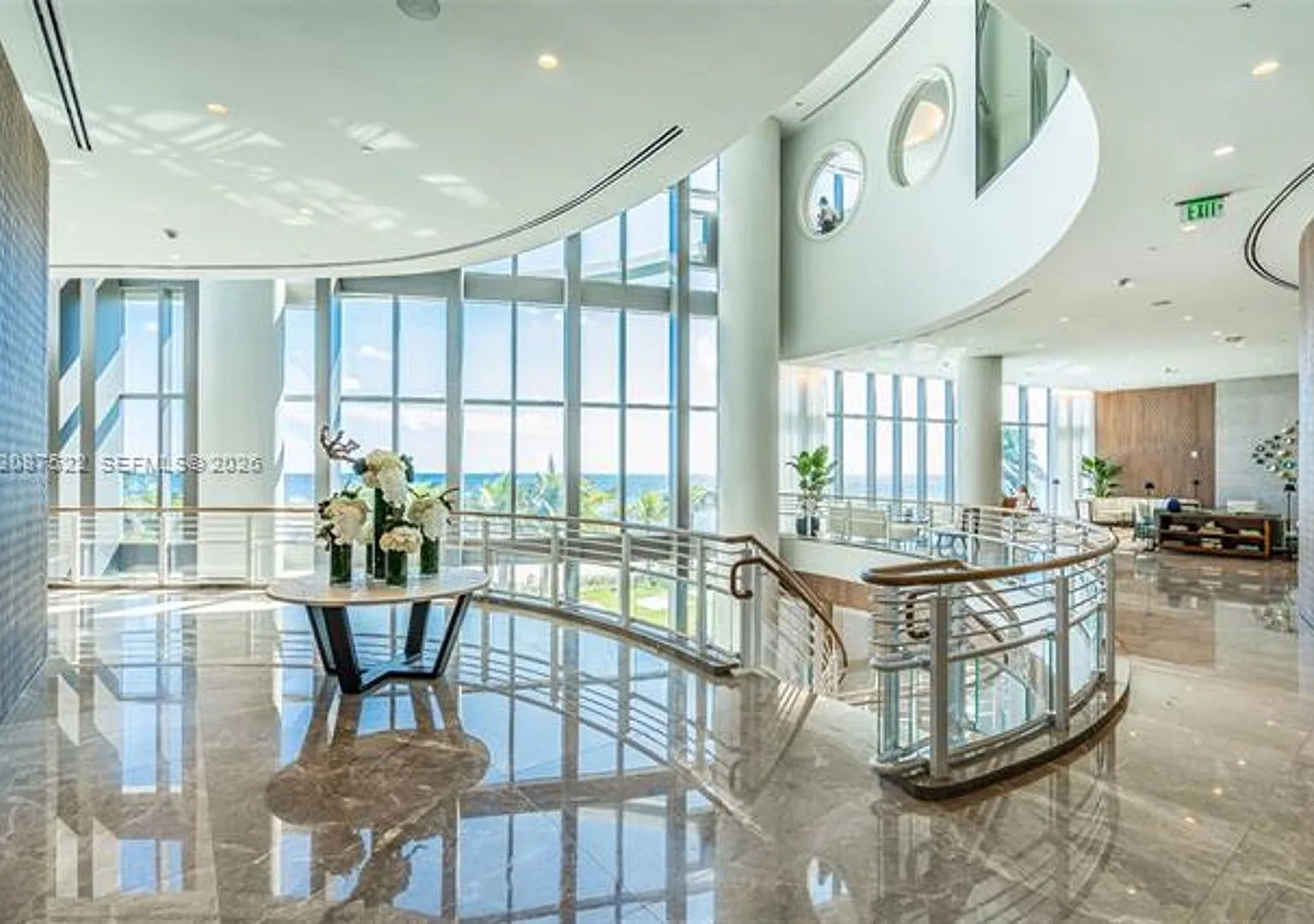15701 Collins Ave cu-1703, Sunny Isles Beach, FL 33160 — Photo 4