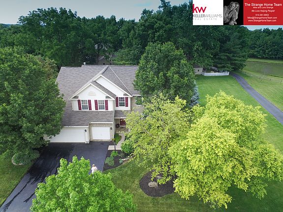 2nd image of 7788 Tullymore Dr